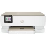 T HP ENVY Inspire 7224e All-in-One HP+