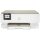 T HP ENVY Inspire 7224e All-in-One HP+