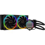 K Cooler Wasserkühlung be quiet! Pure Loop 2 FX...