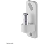 Wand-Adapter AWL75-450WH Neomounts für...