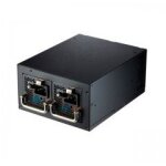 500W FSP Fortron FSP520-20RAB