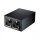 500W FSP Fortron FSP520-20RAB
