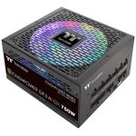 750W Thermaltake Toughpower GF3 Gold ARGB Gen5
