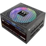 850W Thermaltake Toughpower GF3 Gold ARGB Gen5