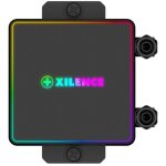 K Cooler Xilence LiQuRizer/ LQ240PRO 240PRO Black | AMD...