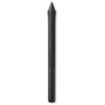 Wacom NOTZ Intuos 4K Stift für A/D-Umsetzer Schwarz