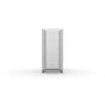 Midi be quiet! Dark Base 701 White