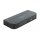 DELOCK HDMI KVM Switch 4K 60Hz mit USB 3.0 und Audio
