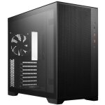 Midi FSP Fortron CMT580