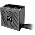 850W Thermaltake Toughpower GX3 Colour Box ATX 3.0 Gold