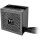 850W Thermaltake Toughpower GX3 Colour Box ATX 3.0 Gold
