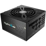 1200W FSP Hydro G Pro ATX 3.0 80+ Gold