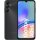Samsung Galaxy A05s 128GB Black 6.5" (4GB) DE Model Android