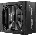 850W Enermax MarbleBron EMB850EWT-RGB | 80+ Bronze...