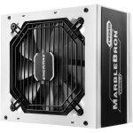 850W Enermax MarbleBron EMB850EWT-W-RGB | 80+ Bronze...
