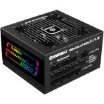 1200W Enermax Revolution D.F.X ERT1200EWT | 80+ Gold...