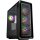 Midi FSP CUT593P E-ATX Ultra Tower 3xARGB BLACK