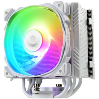 K Cooler Enermax ETS-T50A-W-ARGB 120mm