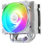 K Cooler Enermax ETS-T50A-W-ARGB 120mm