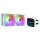 K Cooler Enermax Aquafusion ADV ELC-AQFA240-SQA-W