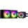 K Cooler Enermax LIQMAXFLO ELC-LMF240-ARGB