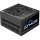 850W Chieftec ATMOS Series