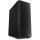 Midi Sharkoon VS9 Black