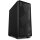 Midi Sharkoon VS8 Black