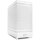 Midi Sharkoon Rebel C50 White