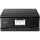 T Canon PIXMA TS8750 Tintenstrahldrucker 3in1 A4 WLAN WiFi Duplex