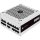 850W Corsair White Series RM850 80+ Gold