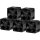 40mm Arctic S4028-6K Server Lüfter | Value Pack 5 Stück
