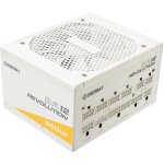 850W Enermax Revolution D.F.12 ETV850G-W| 80+ Gold...