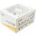 850W Enermax Revolution D.F.12 ETV850G-W| 80+ Gold Kabelmanagement ATX 3.1 white