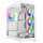 Midi XILENCE XG272 Gleam White X818.W.ARGB