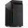 Midi Inter-Tech A-3411 Creek Midi. w/o PSU