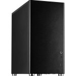 Midi Inter-Tech X2 Duplex Pro