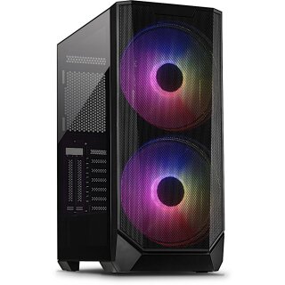 Midi Inter-Tech IT-3503 Airstream