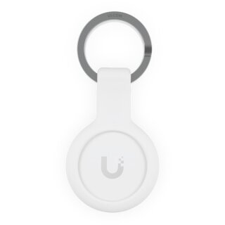 Z Ubiquiti UA-Pocket