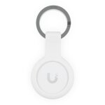 Z Ubiquiti UA-Pocket