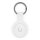 Z Ubiquiti UA-Pocket