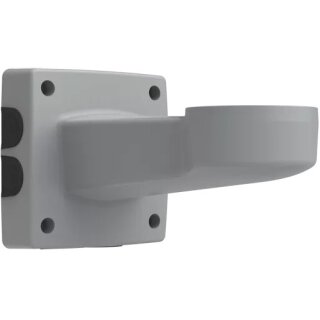 Axis Montagehalter T94J01A Grau Wandhalter für Q6215-LE
