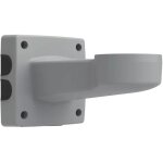 Axis Montagehalter T94J01A Grau Wandhalter für Q6215-LE