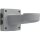 Axis Montagehalter T94J01A Grau Wandhalter für Q6215-LE