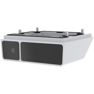 Axis Fixed Box IR Illuminator Kit A