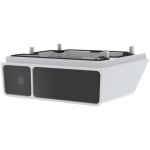 Axis Fixed Box IR Illuminator Kit A