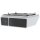 Axis Fixed Box IR Illuminator Kit A