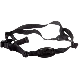 Axis Bodykamera TW1103 Brustgeschirr-Halterung 5er Pack