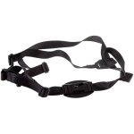 Axis Bodykamera TW1103 Brustgeschirr-Halterung 5er Pack