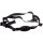 Axis Bodykamera TW1103 Brustgeschirr-Halterung 5er Pack